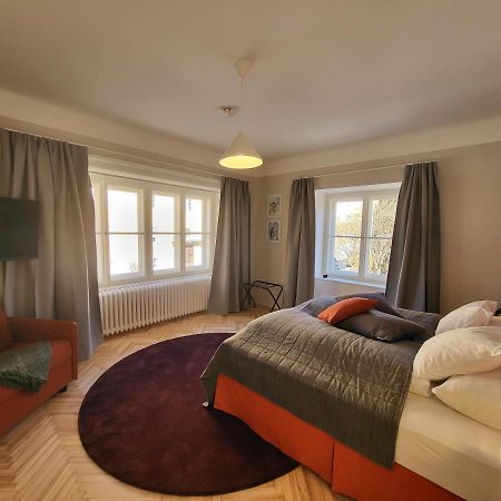 Orange Flat By Grazrentals Highest Standard & Free Parking Εξωτερικό φωτογραφία