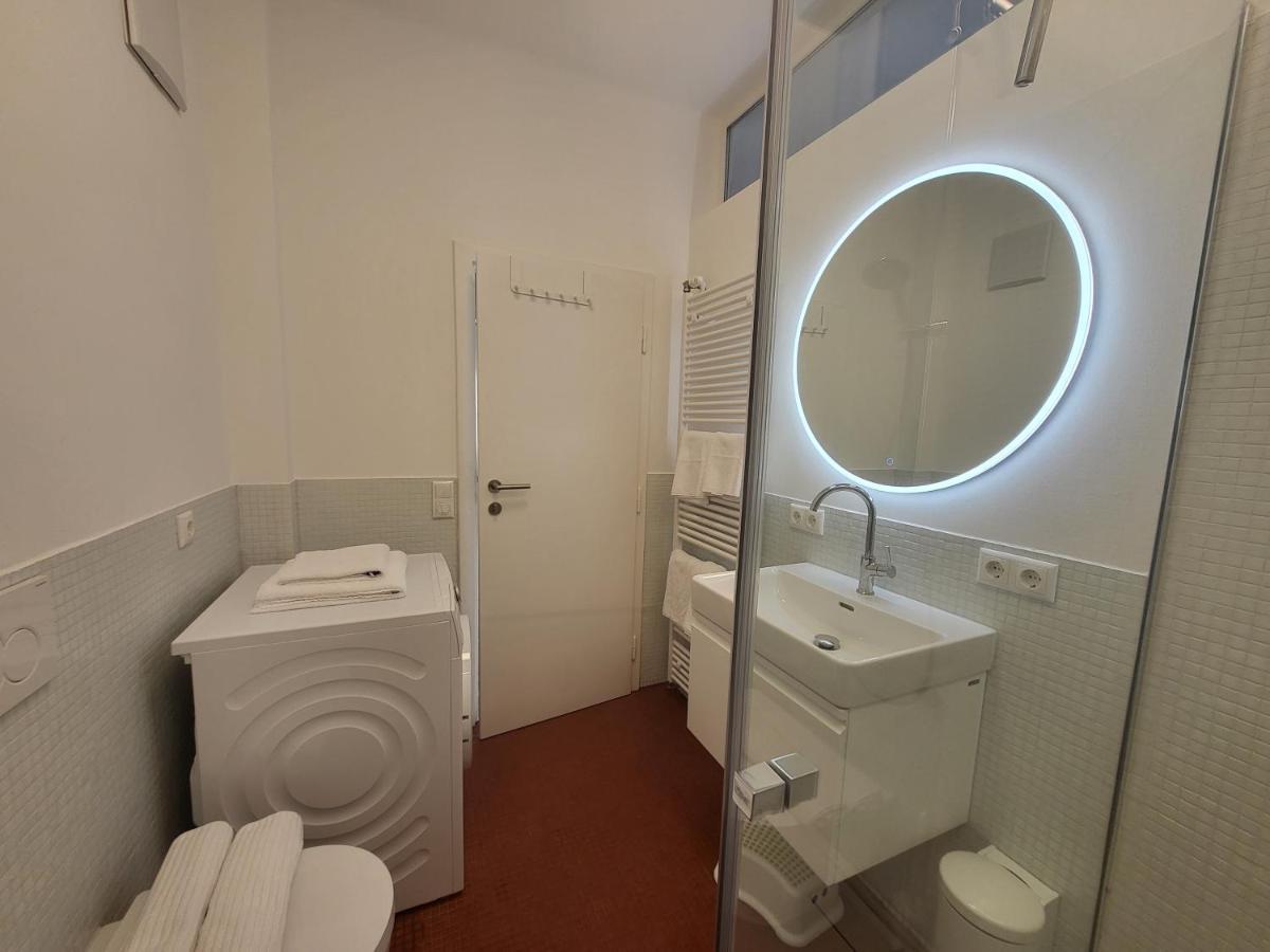 Orange Flat By Grazrentals Highest Standard & Free Parking Εξωτερικό φωτογραφία