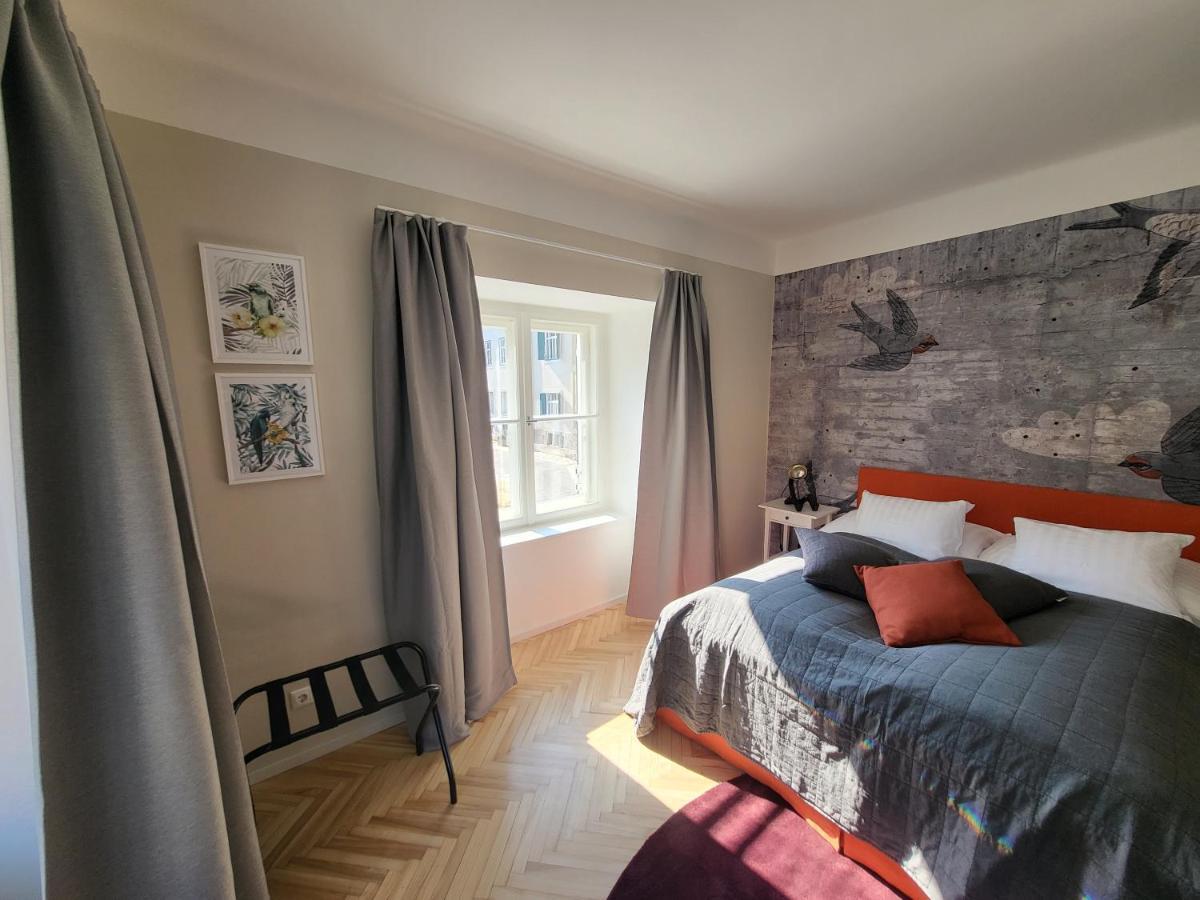 Orange Flat By Grazrentals Highest Standard & Free Parking Εξωτερικό φωτογραφία