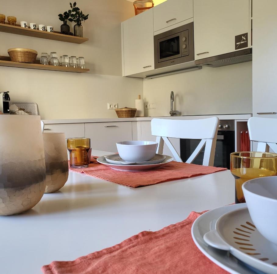 Orange Flat By Grazrentals Highest Standard & Free Parking Εξωτερικό φωτογραφία