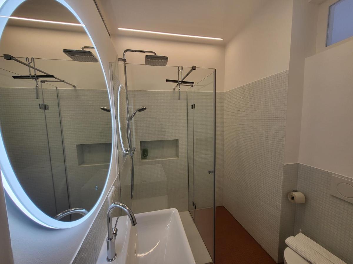 Orange Flat By Grazrentals Highest Standard & Free Parking Εξωτερικό φωτογραφία